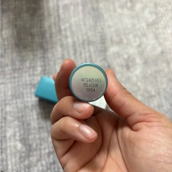 Colorscience Sunforgettable Brush-On - Picture 4 of 4